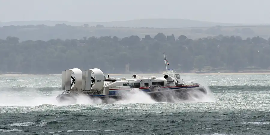 070 | 2009 | Portsmouth | © carsten riede fotografie