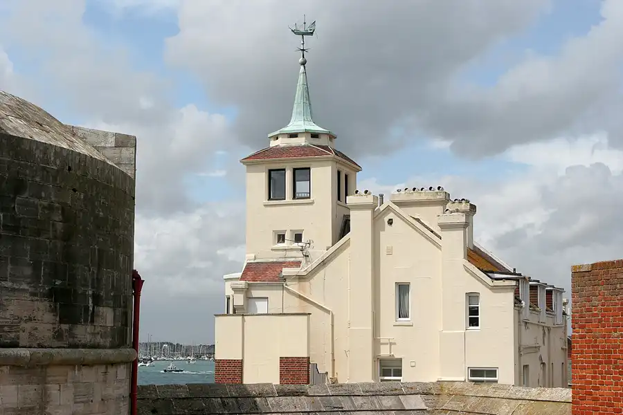 073 | 2009 | Portsmouth | © carsten riede fotografie