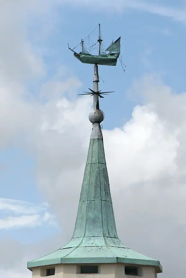 075 | 2009 | Portsmouth | © carsten riede fotografie