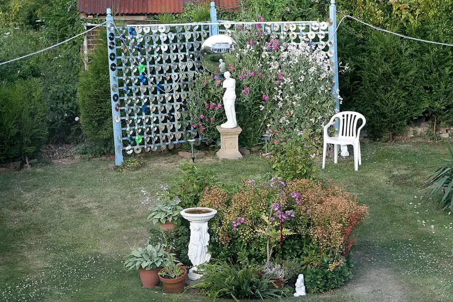 095 | 2009 | Hayling Island | © carsten riede fotografie