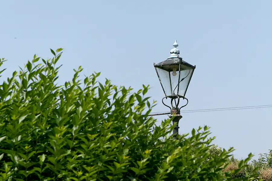 033 | 2009 | Isle Of Wight | The Needles Park | © carsten riede fotografie