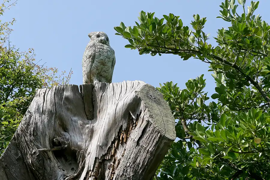 034 | 2009 | Isle Of Wight | The Needles Park | © carsten riede fotografie