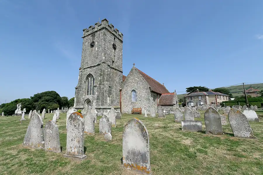 038 | 2009 | Isle Of Wight | © carsten riede fotografie