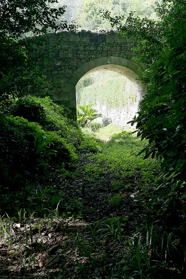 063 | 2009 | Isle Of Wight | St. Catherine`s Point | © carsten riede fotografie