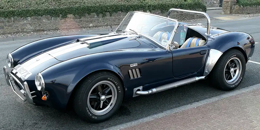 069 | 2009 | Isle Of Wight | Shanklin | © carsten riede fotografie