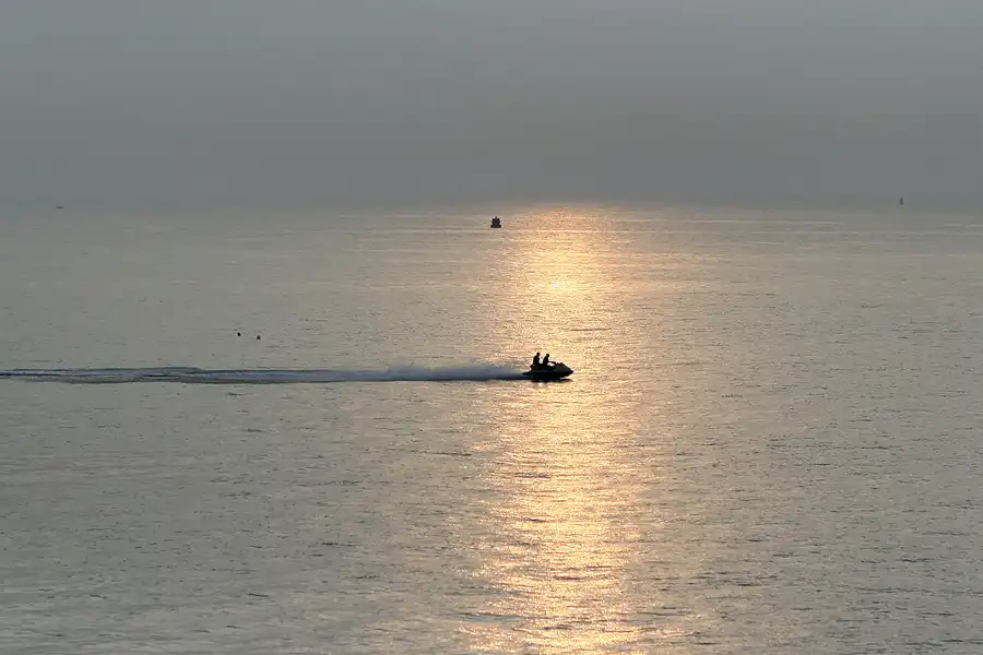 072 | 2009 | Isle Of Wight | Wightlink Ferries | © carsten riede fotografie
