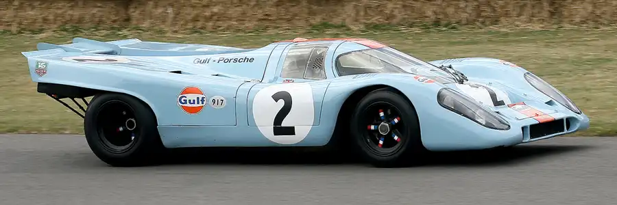 047 | 2009 | Goodwood | Festival Of Speed | © carsten riede fotografie