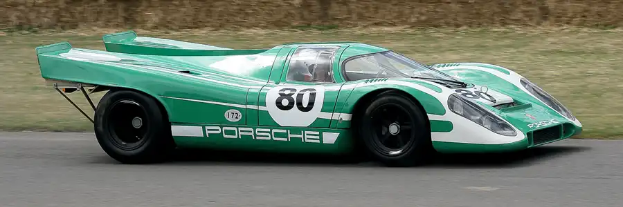 048 | 2009 | Goodwood | Festival Of Speed | © carsten riede fotografie