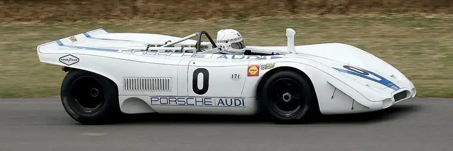 049 | 2009 | Goodwood | Festival Of Speed | © carsten riede fotografie