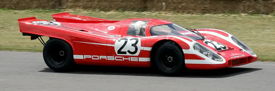 056 | 2009 | Goodwood | Festival Of Speed | © carsten riede fotografie