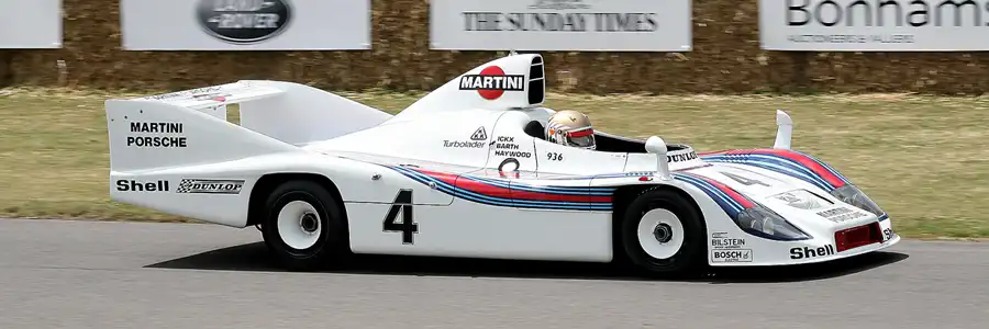 057 | 2009 | Goodwood | Festival Of Speed | © carsten riede fotografie