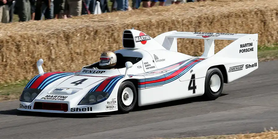 123 | 2009 | Goodwood | Festival Of Speed | © carsten riede fotografie