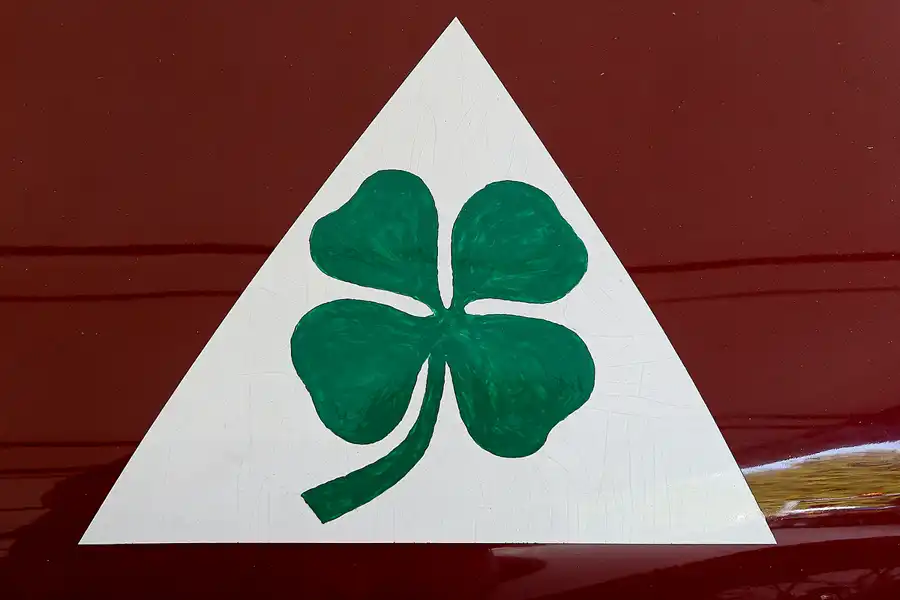 163 | 2009 | Goodwood | Festival Of Speed | © carsten riede fotografie