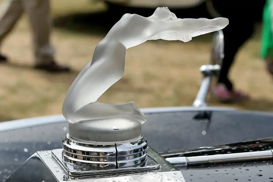 209 | 2009 | Goodwood | Festival Of Speed | © carsten riede fotografie