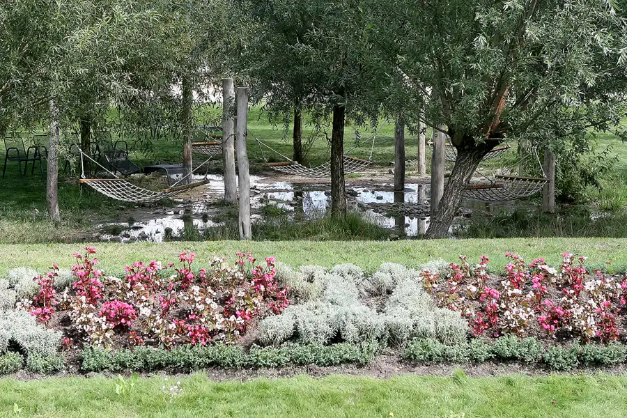 023 | 2009 | Oranienburg | Landesgartenschau | © carsten riede fotografie