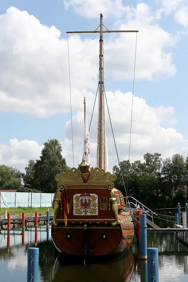 034 | 2009 | Oranienburg | Landesgartenschau | © carsten riede fotografie