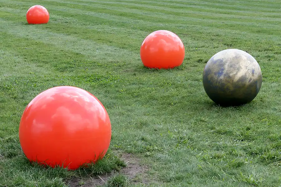 035 | 2009 | Oranienburg | Landesgartenschau | © carsten riede fotografie