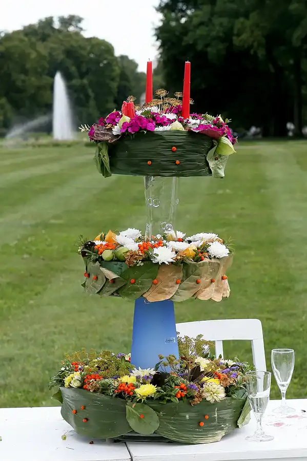 037 | 2009 | Oranienburg | Landesgartenschau | © carsten riede fotografie