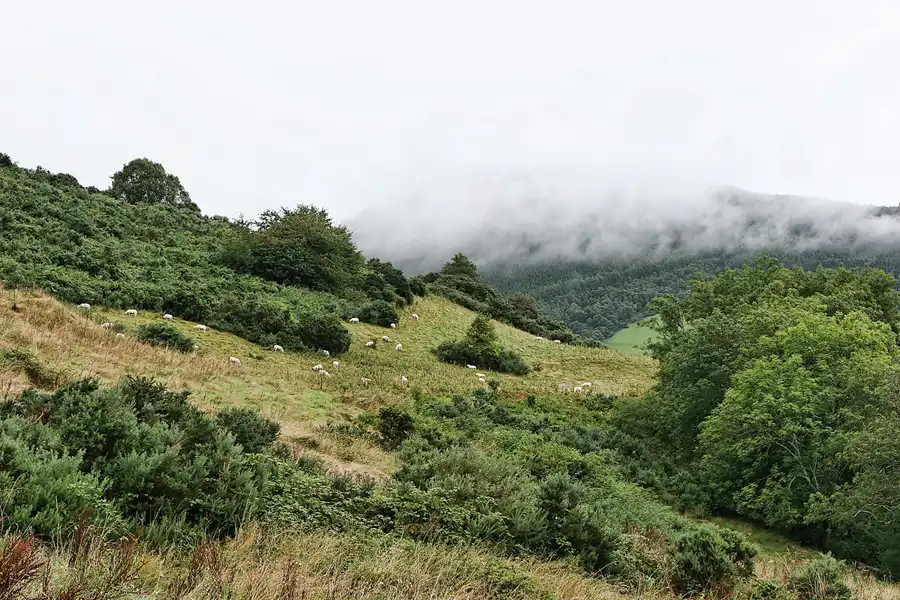 006 | 2009 | Urquhart Castle | © carsten riede fotografie