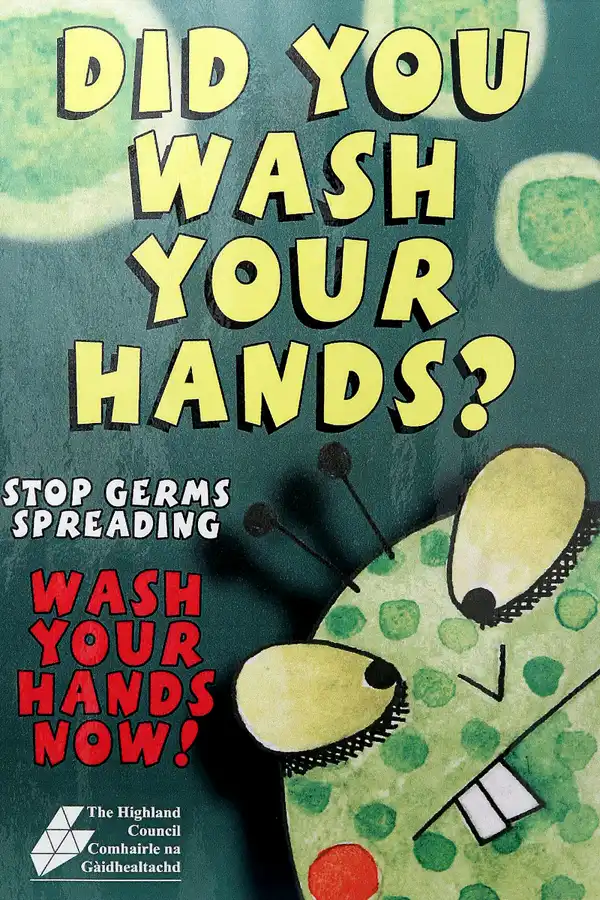 104 | 2009 | Cromarty | © carsten riede fotografie