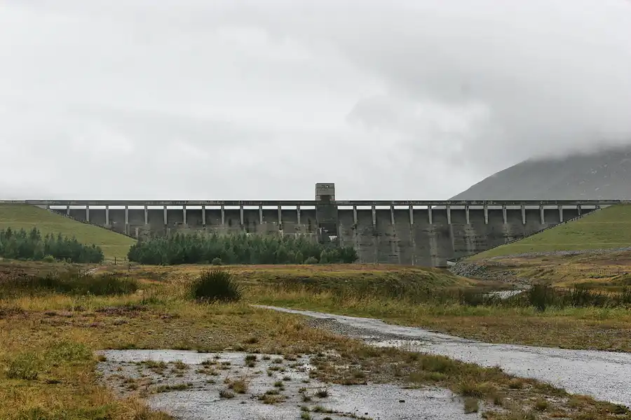 166 | 2009 | Highlands | © carsten riede fotografie