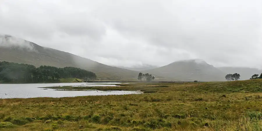 167 | 2009 | Highlands | © carsten riede fotografie