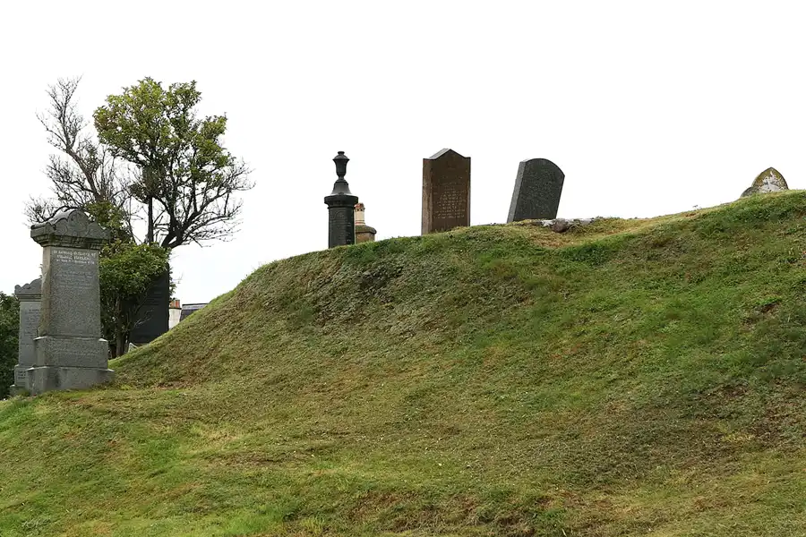 172 | 2009 | Ullapool | © carsten riede fotografie