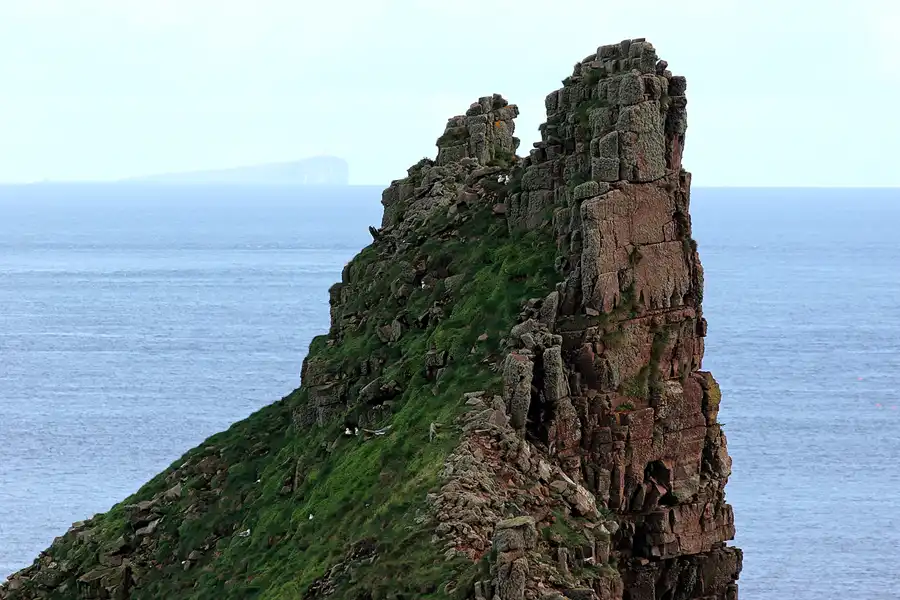 012 | 2009 | Highlands Route A99 | Duncansby Head | © carsten riede fotografie