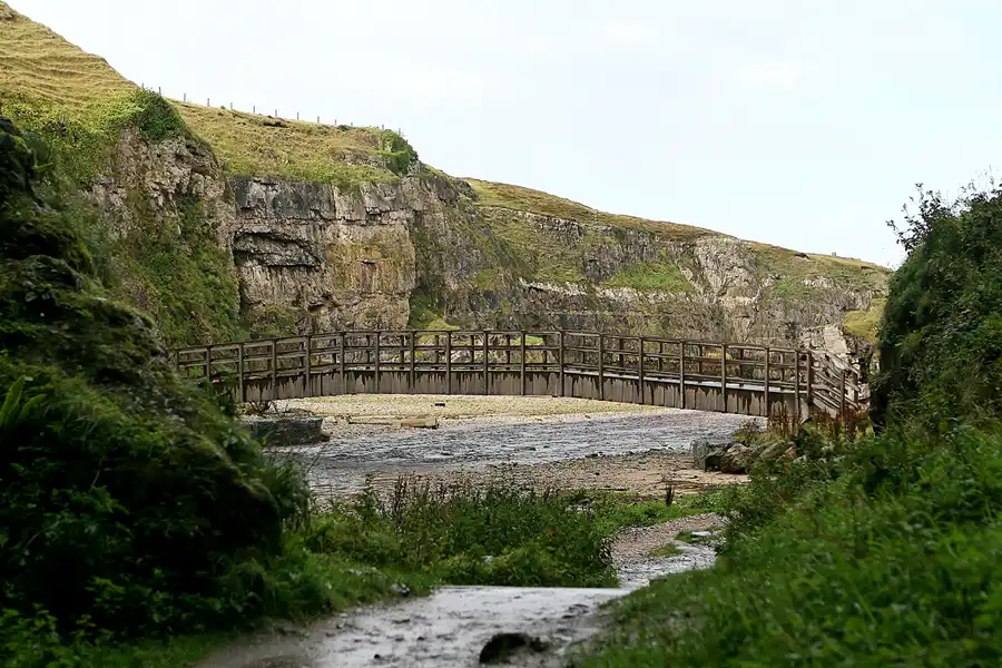 044 | 2009 | Highlands Route A836 + A838 | Durness – Smoo Cave | © carsten riede fotografie