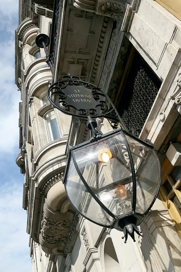 023 | 2009 | London | © carsten riede fotografie