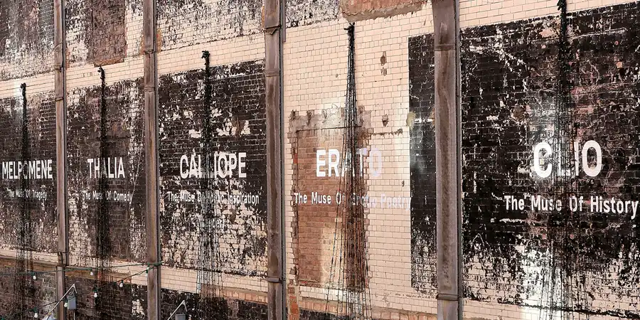 051 | 2009 | London | © carsten riede fotografie