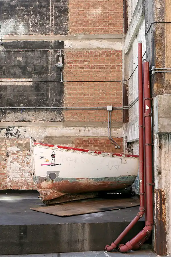 053 | 2009 | London | © carsten riede fotografie