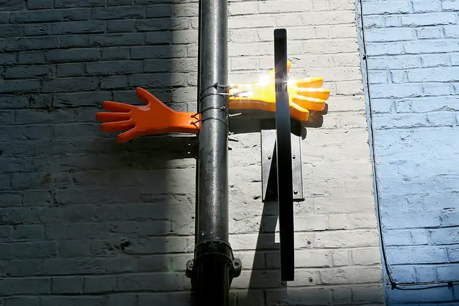 056 | 2009 | London | © carsten riede fotografie