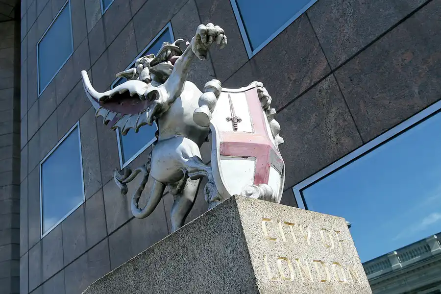 061 | 2009 | London | © carsten riede fotografie