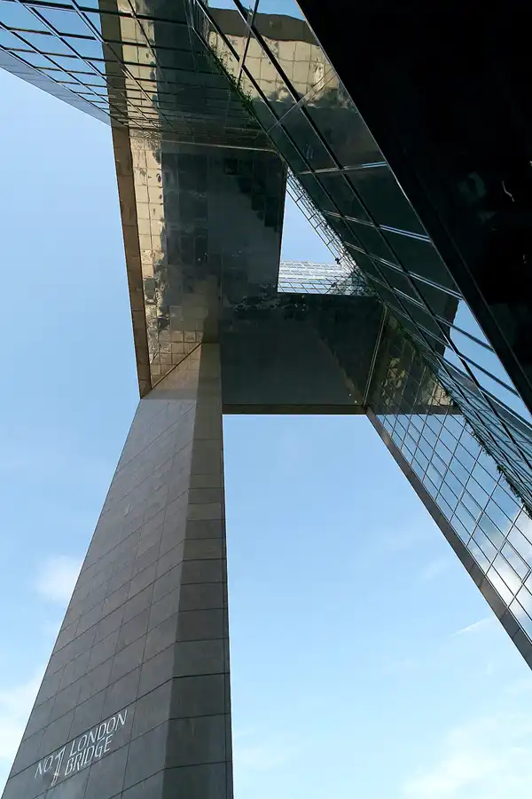 062 | 2009 | London | © carsten riede fotografie