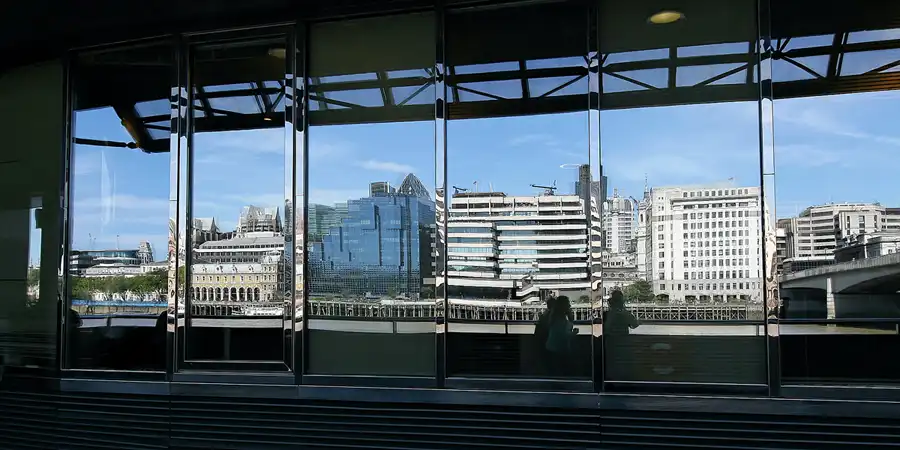 063 | 2009 | London | © carsten riede fotografie