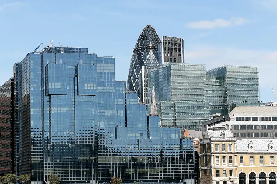 064 | 2009 | London | © carsten riede fotografie