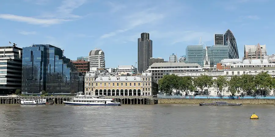 066 | 2009 | London | © carsten riede fotografie