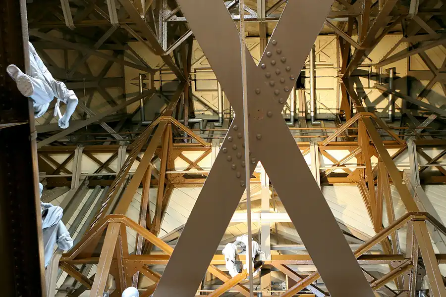 073 | 2009 | London | Tower Bridge | © carsten riede fotografie