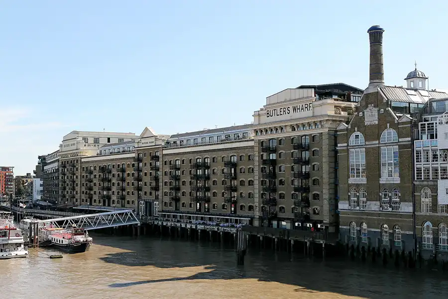 084 | 2009 | London | © carsten riede fotografie