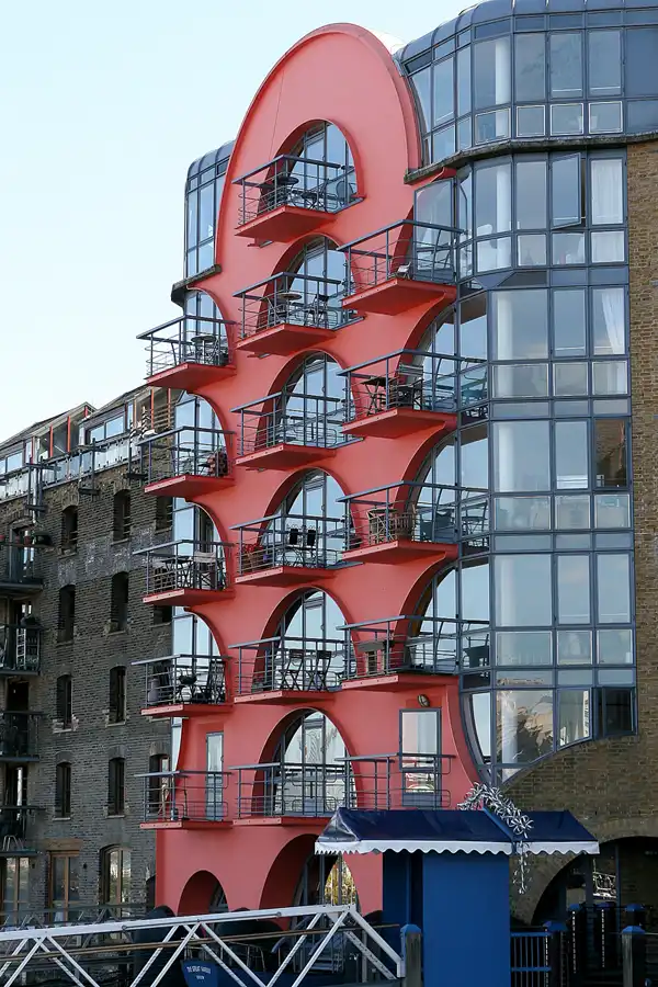 089 | 2009 | London | © carsten riede fotografie