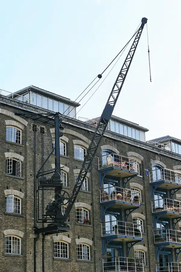 090 | 2009 | London | © carsten riede fotografie