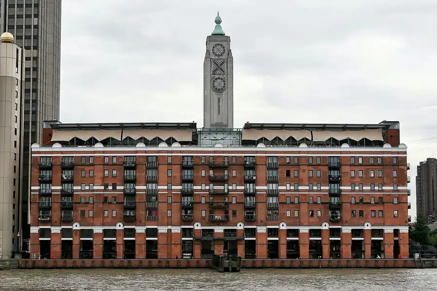 191 | 2009 | London | © carsten riede fotografie