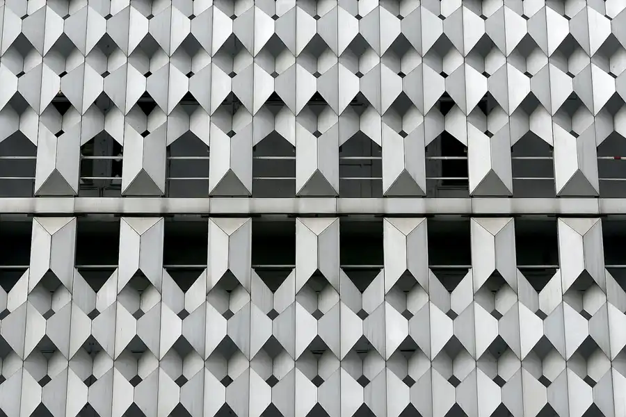 046 | 2009 | Magdeburg | © carsten riede fotografie