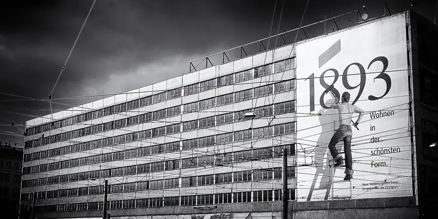 047 | 2009 | Magdeburg | © carsten riede fotografie