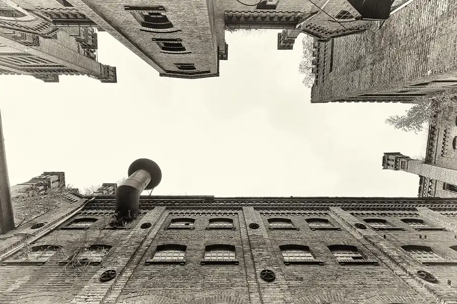 096 | 2009 | Magdeburg | Diamant Brauerei | © carsten riede fotografie