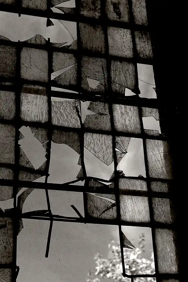 050 | 2009 | Beelitz-Heilstätten | Heilstätten | © carsten riede fotografie