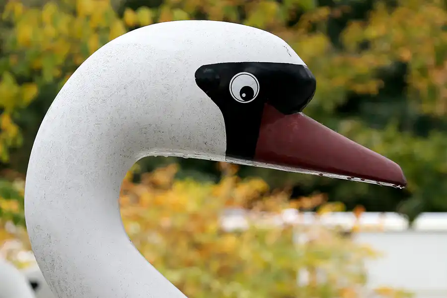 014 | 2009 | Berlin | Spreepark | © carsten riede fotografie
