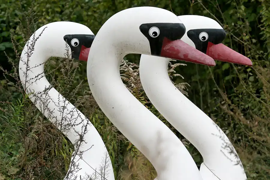 015 | 2009 | Berlin | Spreepark | © carsten riede fotografie