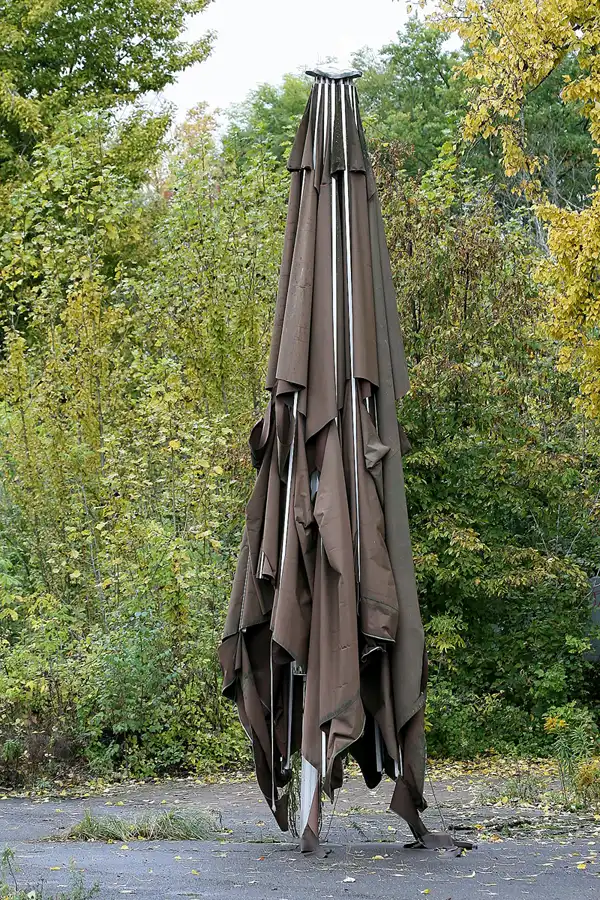 023 | 2009 | Berlin | Spreepark | © carsten riede fotografie